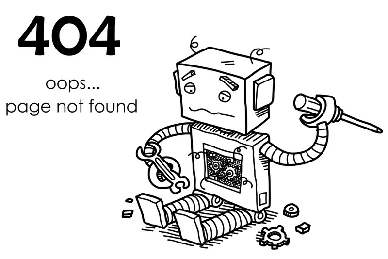 404